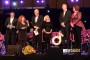 Thumbs/tn_Finale Maestro 198.jpg